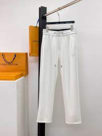 Picture of LV Pants Long _SKULVM-3XLxetr17915371
